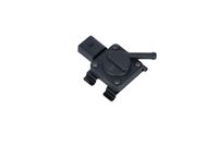 Abgasdrucksensor Differenzdruck, Bild 20