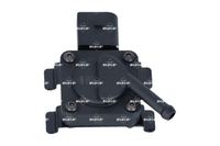 Abgasdrucksensor Differenzdruck, Bild 3