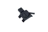 Abgasdrucksensor Differenzdruck, Bild 21
