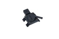 Abgasdrucksensor Differenzdruck, Bild 22