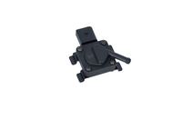 Abgasdrucksensor Differenzdruck, Bild 23