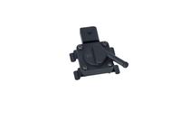 Abgasdrucksensor Differenzdruck, Bild 24