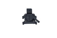 Abgasdrucksensor Differenzdruck, Bild 25