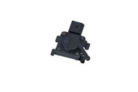 Abgasdrucksensor Differenzdruck, Bild 27