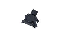 Abgasdrucksensor Differenzdruck, Bild 28