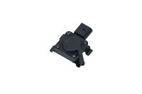 Abgasdrucksensor Differenzdruck, Bild 29