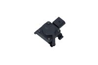 Abgasdrucksensor Differenzdruck, Bild 30