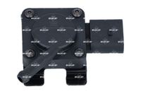 Abgasdrucksensor Differenzdruck, Bild 4