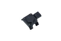 Abgasdrucksensor Differenzdruck, Bild 31