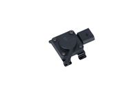 Abgasdrucksensor Differenzdruck, Bild 32