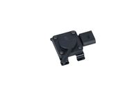 Abgasdrucksensor Differenzdruck, Bild 33