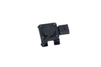 Abgasdrucksensor Differenzdruck, Bild 34