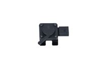 Abgasdrucksensor Differenzdruck, Bild 35