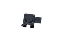 Abgasdrucksensor Differenzdruck, Bild 36