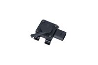 Abgasdrucksensor Differenzdruck, Bild 38
