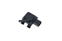 Abgasdrucksensor Differenzdruck, Bild 39