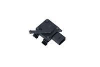 Abgasdrucksensor Differenzdruck, Bild 40