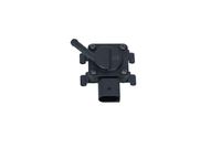Abgasdrucksensor Differenzdruck, Bild 5