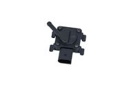 Abgasdrucksensor Differenzdruck, Bild 6