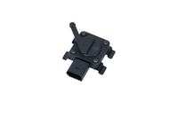 Abgasdrucksensor Differenzdruck, Bild 8