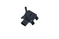 Abgasdrucksensor Differenzdruck, Bild 9