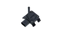 Abgasdrucksensor Differenzdruck, Bild 10