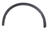 Set: 2 × Kotflügellasche, Bild 2