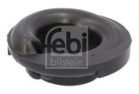 Anschlagpuffer Federung, Bild 2