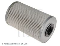 Kraftstofffilter Kraftstoff Filter, Bild 2