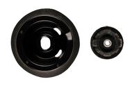 Set: 2 × Federbeinstützlager, Bild 2