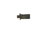 Luftmassenmesser Luftmengenmesser LMM, Bild 11