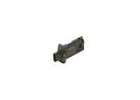 Luftmassenmesser Luftmengenmesser LMM, Bild 8