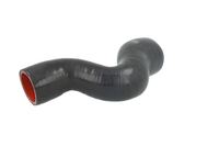 Ladeluftschlauch, Bild 12