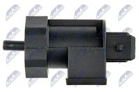 Sensor Geschwindigkeit Drehzahl, Bild 3