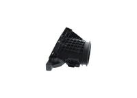 Luftmassenmesser Luftmengenmesser LMM, Bild 9