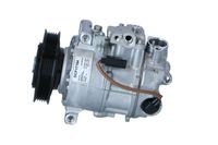 Kompressor Klima Klimaanlage Klimakompressor, Bild 1