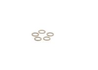 Reparatursatz Common Rail System, Bild 16