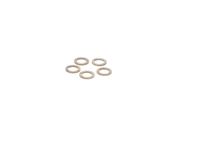Reparatursatz Common Rail System, Bild 19