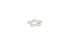 Reparatursatz Common Rail System, Bild 8
