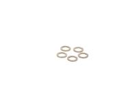 Reparatursatz Common Rail System, Bild 10