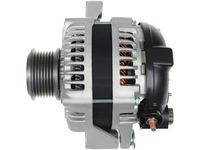 Lichtmaschine Generator, Bild 3