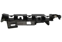 Stoßstange Halter, Bild 2