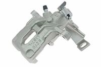 Bremssattel Bremszange, Bild 2