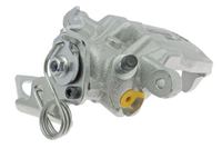 Bremssattel Bremszange, Bild 3
