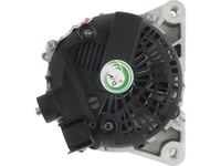 Lichtmaschine Generator, Bild 3