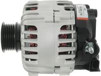 Lichtmaschine Generator, Bild 4