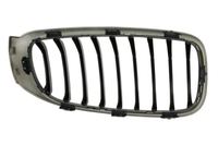 Kühlergrill Kühlergitter Frontgrill, Bild 2