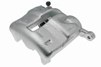 Bremssattel Bremszange, Bild 2