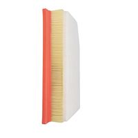 Luftfilter Motorluftfilter Filter, Bild 6
