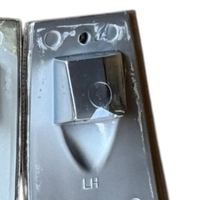 Seitenmarkierungsleuchte, Bild 8